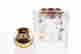item-112942898=4