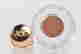 item-112942898=6