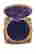 item-112942899=2
