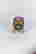 item-112942899=3