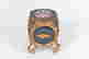 item-112942899=4
