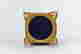 item-112942899=5