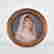 item-112942904=2