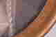 item-112942904=3