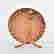 item-112942904=4