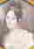 item-112942905=2