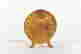 item-112942906=3
