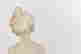 item-112942910=2