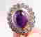 item-112942925=4