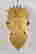 item-112943022=2