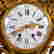 item-112943022=3