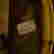 item-112943022=5