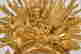 item-112943022=6