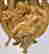 item-112943022=7