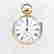 item-113951161=1
