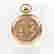 item-113951161=2