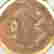 item-113951161=3