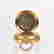 item-113951161=4