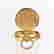 item-113951161=5