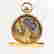 item-113951161=6