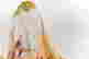 item-121456922=3