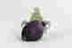 item-121456923=3
