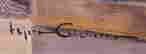 item-121457098=3