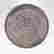 item-121536062=2