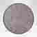 item-121536062=3