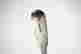 item-122197106=4