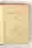 item-128422501=4