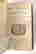 item-128422530=3
