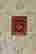 item-128422555=3