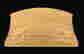 item-128425054=2