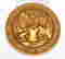 item-128425239=2