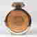 item-130580119=2