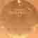item-130580119=3