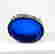 item-130580153=10