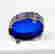 item-130580153=11
