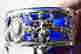 item-130580153=12