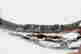 item-130580153=4