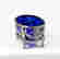 item-130580153=6