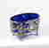 item-130580153=7