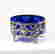 item-130580153=8