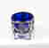 item-130580153=9