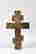 item-130580162=2
