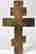 item-130580162=3