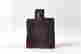 item-130580163=2