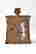 item-130580164=2