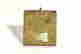 item-130580166=2